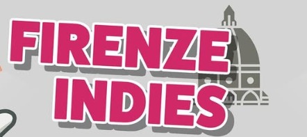 Firenze Indies